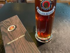 -宝莱纳餐厅(滨江店)