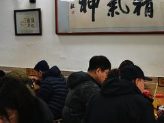 -陈记卤煮小肠