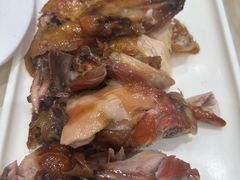 -凯鸽酒楼(大同振兴街店)