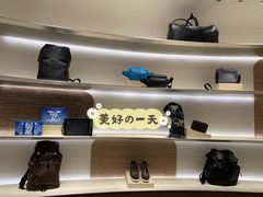 -LV路易威登(大兴国际机场店)