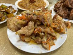 -春饼小吃(钱塘街店)