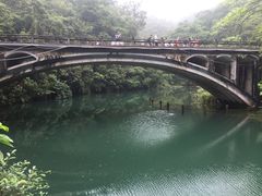 -鼎湖山风景区