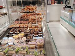 -MaKY米旗(熙地港店)