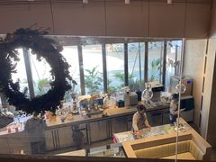 -KimPro 辛普乐概念韩餐