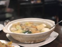 -美乐食街(小南店)