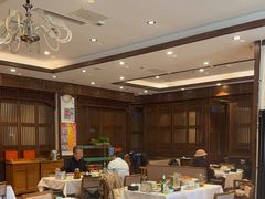 -天和晟烤鸭店(玉泉西街店)