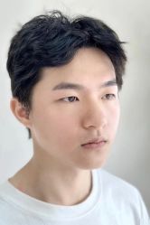 -臣丽纹眉品牌连锁