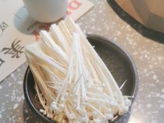 -蛙小侠(珠海华发商都店)