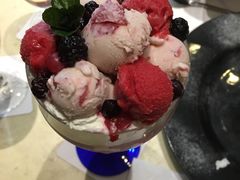 -哈根达斯(滨江店)