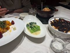 -和和小厨