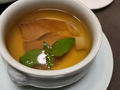 -蟹榭·本帮江浙菜·蟹宴(大宁久光商场店)