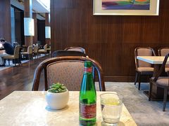 -广州粤海喜来登酒店