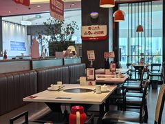 -八合里潮汕鲜牛肉火锅(福州万象城店)