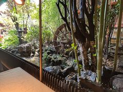 -翠湖里(翠湖南路店)