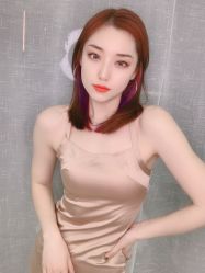 -禾曼造型