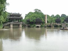 -韩湘水博园