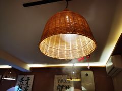 -螺大喜螺蛳粉火锅(雍和宫店)
