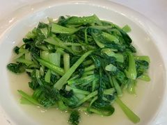 -乾隆美食·本帮菜(黄河路店)