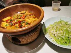-7017浙菜•建德味(市心北路店)