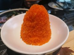 -花见无国界料理(科林楼店)