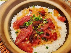 -顺鹅季·非遗烧鹅(六道口店)
