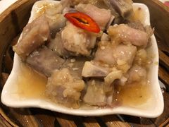 -虾饺妹·酒家(金碧店)