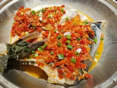 -故里湘(嘉里城店)