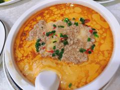 -永兴外婆桥酒楼(谷埠街店)