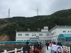 -枸杞岛