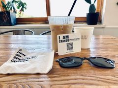 -ChanDu躔度咖啡(灯塔店)