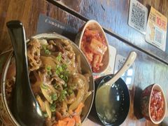 -熊藏居酒屋(kkone店)