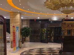 -雅致丽泊洗浴·颜系轻色SPA·足道(未央店)