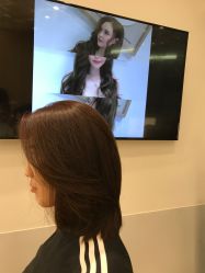 -简法造型·品牌形象店