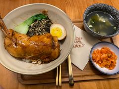 -春风·有糖(崇宁路店)