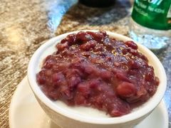 -阿坤传统手工小吃(沙坪坝店)