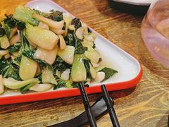-老闵田螺馆·南昌特色小炒(梦时代店)