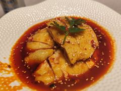 -拾宴(汇智国际商业中心店)