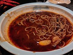 -红盔甲·小龙虾(长寿路店)