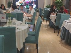 -顺德佬(石厦店)