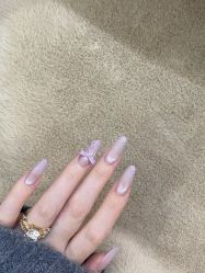 -MB·nail美甲美睫