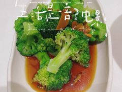 -眉州小吃(石景山店)