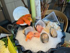 -享月汤皇(高新路店)