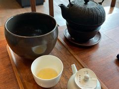 -去茶山