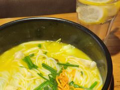 -花腰餐吧Bistro烧烤 傣味(传媒大学店)