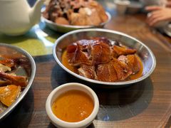 -农汤老店(顺联公园里店)