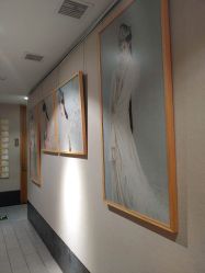 -盘子女人坊古装写真摄影(厦门总店)