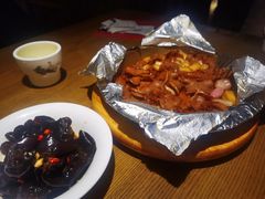 -大鸽饭(岗顶店)