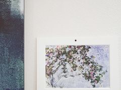 -Radar Coffee(思南路店)