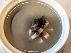 -新海利海鲜城·41年珠海老字号(夏湾店)