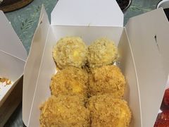 -鲍师傅糕点(春熙路店)
